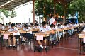 20260817 Academic competition_805